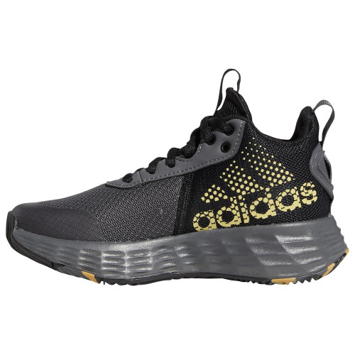 Adidas Ownthegame 2.0 K